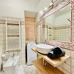 Ivi - Boutique * Trieste