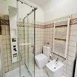 Ivi - Boutique Apartamento *