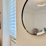 Apartamento Ivi - Boutique *