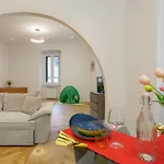 Apartamento Ivi - Boutique