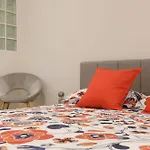 Apartamento Ivi - Boutique