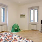 Ivi - Boutique * Trieste