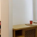 Ivi - Boutique Trieste