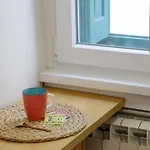 Ivi - Boutique Trieste