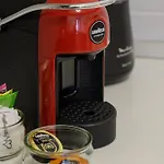 Ivi - Boutique Apartamento