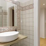 Apartamento Ivi - Boutique Trieste