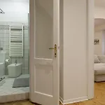 Ivi - Boutique