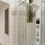 Ivi - Boutique Apartamento *