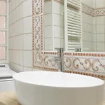 Διαμέρισμα Ivi - Boutique *