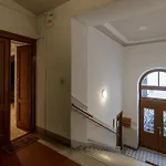 Ivi - Boutique Apartamento