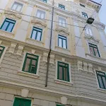 Apartamento Ivi - Boutique