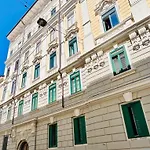 Ivi - Boutique * Trieste