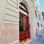 Ivi - Boutique Apartamento