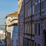 Ivi - Boutique Trieste