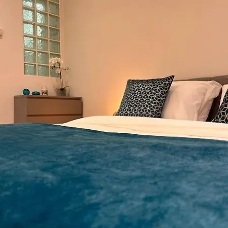 Ivi - Boutique Appartamento