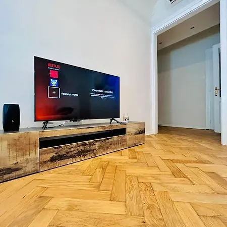 Ivi - Boutique * Trieste