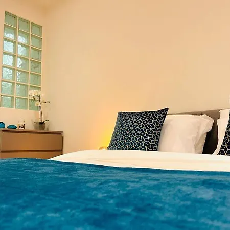 Appartamento Ivi - Boutique