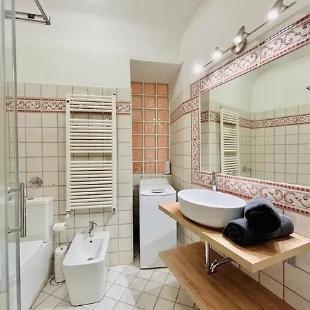 Ivi - Boutique * Trieste