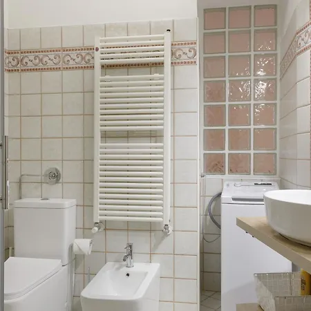 Апартаменти Ivi - Boutique