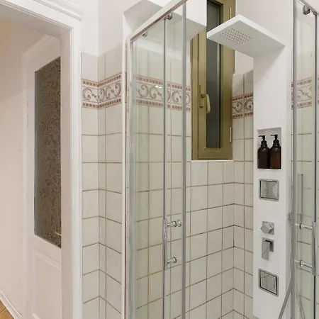 Ivi - Boutique Apartamento *