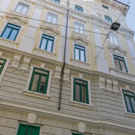 Apartamento Ivi - Boutique