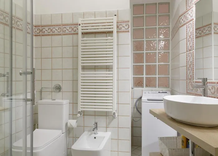 Апартаменти Ivi - Boutique