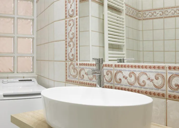 Апартаменти Ivi - Boutique *